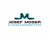 /public/logoimage/1390581402Josef Moser - Fliesenlegermeister.png 6.png
